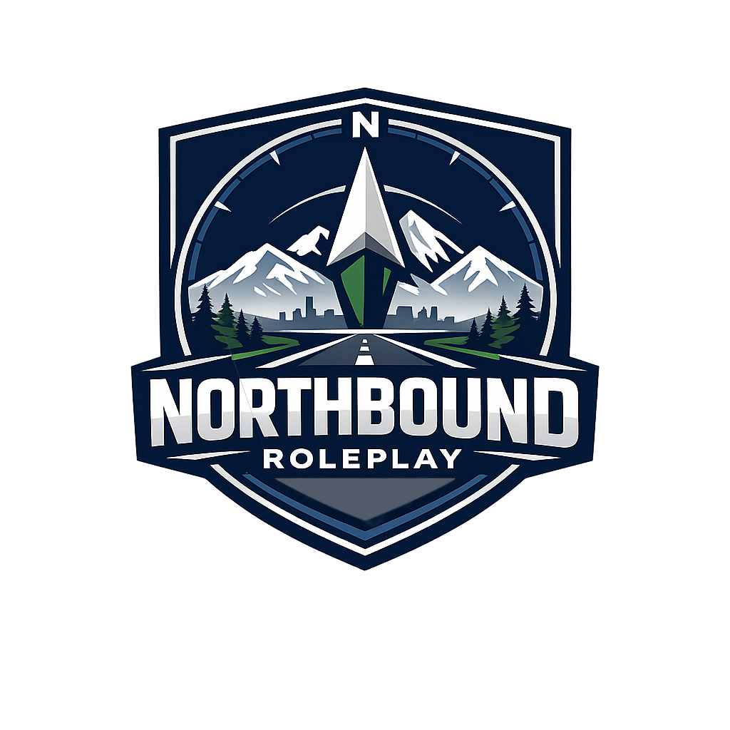 Northbound Roleplay